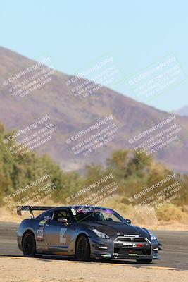 media/Nov-09-2024-Speed Ventures (Sat) [[3963a68c19]]/2-Red Group/Session 2 (Turn 10)/